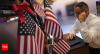 US Independence Day on July 4: Stock market, banks & more - what’s open & closed in America?
