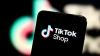 TikTok drives £10 billion boost to UK economy as fashion brands benefit