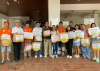 BAN Toxics, Community Groups Mark International Plastic Bag Free Day 2025 with Call to End Plastic Pollution