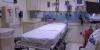 How budget bill impacts Arizonans’ paychecks, medical and food benefits