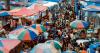 Philippine state insurer completes non-life insurance hub rollout