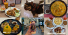 6 Pet-Friendly Food Destinations in SM City Manila To Munch on Good Food With Your Furbaby