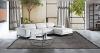 Natuzzi and Western Furniture join DSS with unmissable offers