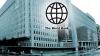  Nigeria, Russia, Iran, Other Six Countries Highest In Gas Flaring – World Bank 