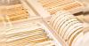 Manufacturers lobby for 10 karat gold jewellery hallmarking