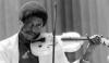 Noel Pointer’s Music Mentoring Legacy Lives