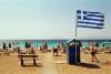 Smart Traveller issues warning for Greece amid summer wildfires and heatwaves