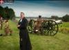 Religion news 4 July 2025
