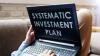 From SIPs To Real Estate, 6 Long-term Assets For Smart Investors