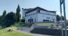 Science centre secures funding to expand educational outreach