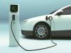 Pakistan’s textile manufacturer move towards tech & EV sectors amid ongoing operational suspension