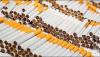 Why Sri Lanka needs smarter approach to tobacco tax policy