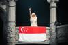 Tourism bump from Lady Gaga concerts raked in up to estimated $150m for Singapore economy