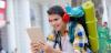 Thomas Cook & SOTC launch ‘TravSure’ for safer, stress-free travel