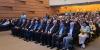 The 23rd International Medical Conference Kicks Off at Damascus university
