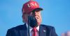 Trump Takes Lie-Packed Victory Lap On Bill Slashing Medicaid And Food Stamps