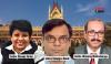 Order Passed By Bench Not Conferred With Determination By Roster Is A Nullity: Calcutta High Court