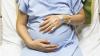 Closure of emergency services on the South Bank ‘took’ pregnant woman to Cascais. Baby died.