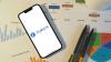 Zurich to buy cyber insurtech company BOXX Insurance