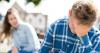 Teen violence rises amid parenting gaps, social media
