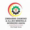 ZDAMWU Urges Industry-Wide Collaboration to Strengthen and Promote Zimbabwe’s Mining Engineering Qualifications