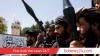 Russia becomes first to recognise Taliban government of Afghanistan