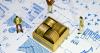 Albanian offshore investment surges fourfold in seven years