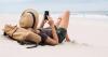 Major UK mobile network with 10 million customers brings back free roaming