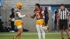Arizona State rated as a top-5 offense in EA Sports College Football 26