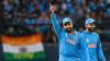 Virat Kohli, Rohit Sharma's ODI Return Delayed? India Tour Of Bangladesh...