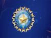Sports News | Govt Advises BCCI Not to Travel to Bangladesh, Final Call to Be Taken Soon: BCCI Source