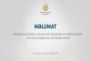 Another internationally wanted person extradited from Bosnia and Herzegovina to Azerbaijan