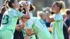 Women Euro 2025: Italy beats Belgium 1-0 in their opener in what could prove to be a pivotal win