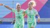 UEFA Women’s Euro 2025: Arianna Caruso’s Crucial Goal Secures Italy’s 1–0 Win Over Belgium in Group B Clash