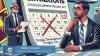 Sri Lanka halts Port City, SDP tax breaks, laws to be changed in IMF benchmark