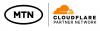 MTN Business and Cloudflare Expand Partnership to Deliver Managed Security Services Across South Africa