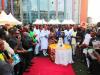 Anniversary: DUFUTH, beacon of hope for Nigeria’s healthcare sector — Nwifuru