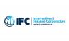 IFC of the World Bank ramps up investment amid global uncertainty
