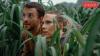 Jurassic World Rebirth movie review: Scalett Johansson, Jonathan Bailey film keeps heart both pounding and beating