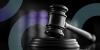 Detroit Sues Crypto Real Estate Platform Over Safety, Health Violations