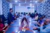 CSIR-SARI trains agripreneurs on hybrid maize seed production  