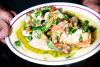 From ube to adobo: The man who made London crave Filipino food