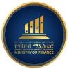 Ethiopia, World Bank Sign 1 Billion USD Financing Agreement to Support Economic Reform & Inclusive Growth
