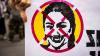 Turmoil, tariffs, tourism: Thailand's political woes threatens fragile recovery