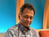 Guam nuclear radiation survivors ‘heartbroken’ over exclusion from compensation bill