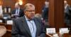 Alaska’s longest-serving state legislator, Lyman Hoffman, will not run for reelection in 2026