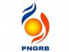 Business News | PNGRB Approves Pivotal Reforms in Natural Gas Pipeline Tariff Regulations