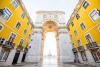 Richemont Group Opens First International Tech Hub in Lisbon