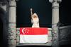 Lady Gaga’s Singapore shows pull in up to S$150m in tourism spend, say analysts