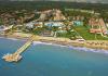 Turkish Tourism: Hotel Discounts to Rekindle Demand